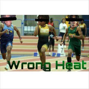 Wrong Heat (feat. Gvwopp & Skywalka)