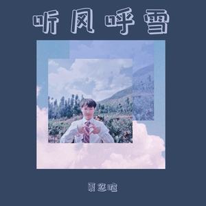 听风呼雪