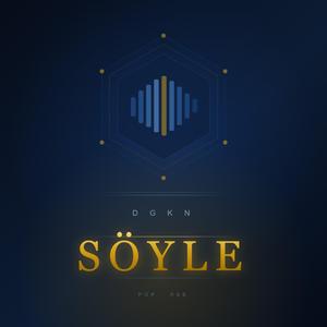 Söyle