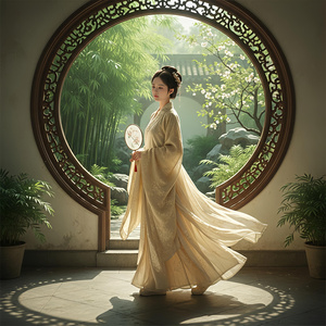 塵埃外 (Acoustic Version)
