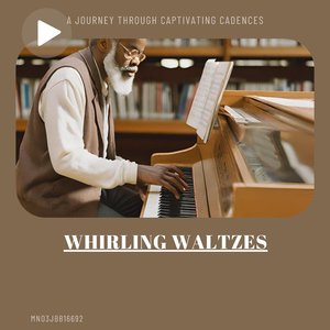 Sonata of the Night (Live at Gentleman Studio)