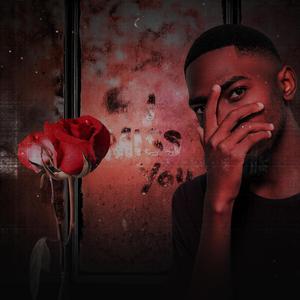 Vou Dar (feat. Viper Toy)