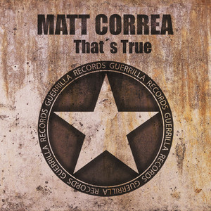 That's True (Radio Edit)