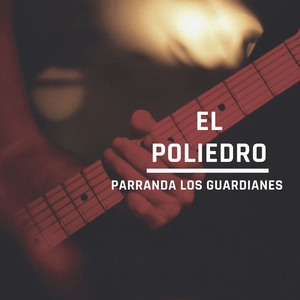 El Poliedro