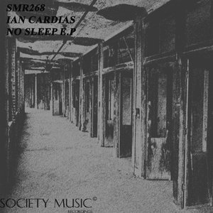 Zeizz (Original mix)