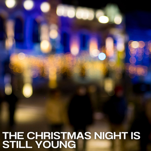 Discussion in the Thunder