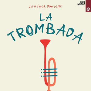 La Trombada