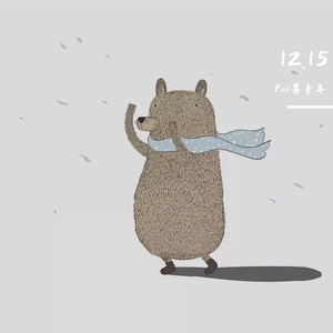 记12.15日 prod by faunmU&Charon