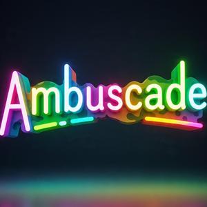 Ambuscade
