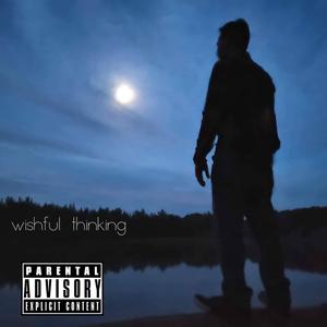 May (feat. Adi, Dacia & Donmarcale)