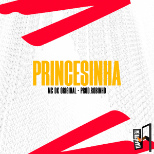 Princesinha