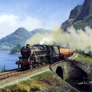 海边的卡夫卡Prod.by CuD