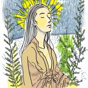 Досвід Пустоти: Зен і Пошук Істини