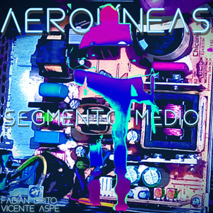 Segmento Medio