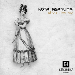 Show Time (Original Mix)