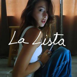 La Lista