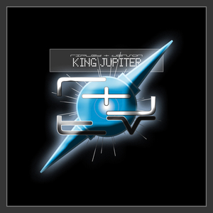 King Jupiter (Radio Edit)