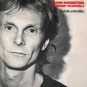 Når Vi Drar ut Igjen