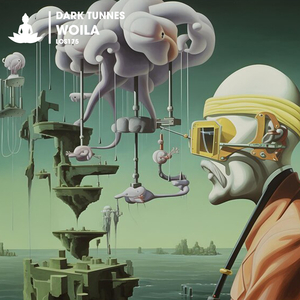 Woila (Extended Mix)