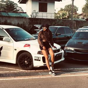 සොරිම තමා ඩාලී