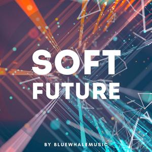 Soft Future