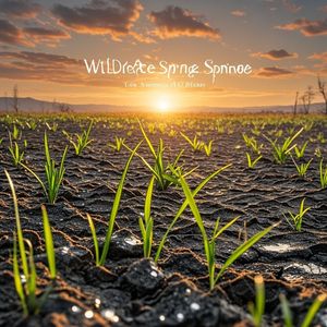 野火春风_青山白发