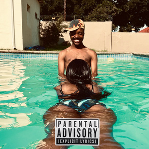 UHAMBA NAMI (Full version)