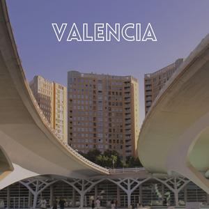 Valencia