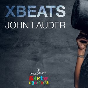 XBeats (Original mix)