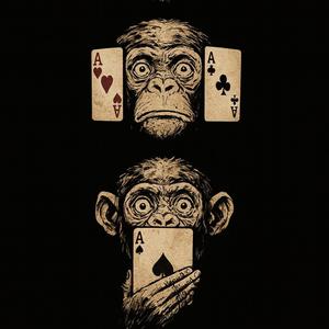 Match The Magic (RF)