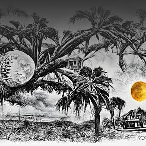 Dj Selamat Hari Natal Dan Tahun Baru Full Bass