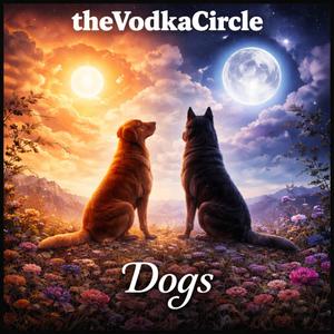 Dogs