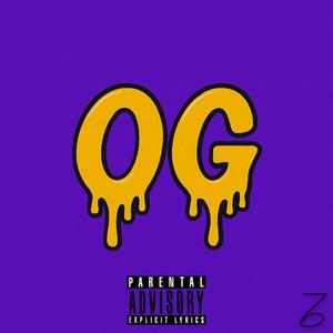 OG