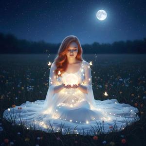 I Cant Stop Loving You