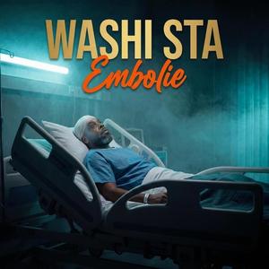 Embolie