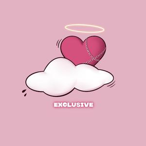 唯一（prod by.Shuk)