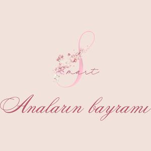 Anaların bayramı