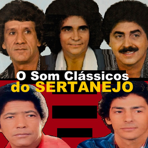 Toalha Branca