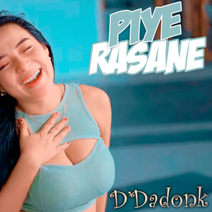 Piye Rasane