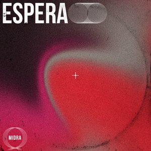 Espera (Live Session)