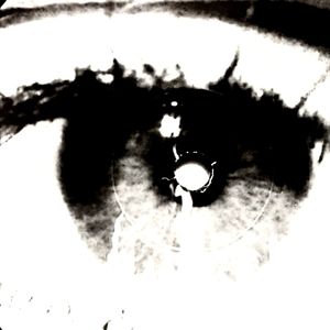 Dr1p 0N m3 Prod.xw.danger