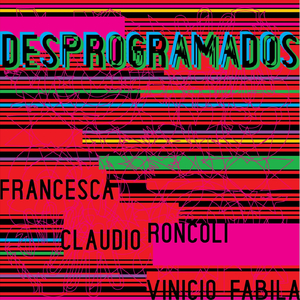 Mafabres (feat. Corina Lawrence & Javier Bilatz)