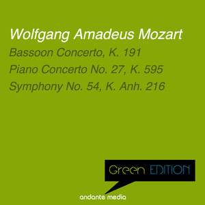 I. Allegro