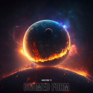 Doomed Form