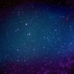 Escape From Reality (Original Mix)