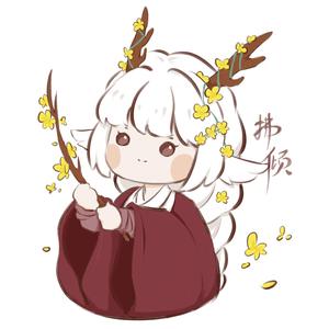 你是我不顾一切奔向的覆辙