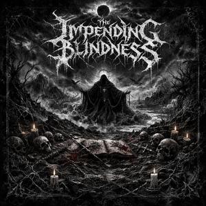 The Cure For Your Sickness