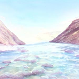 Kawakami (feat. Sad Boys Club International)