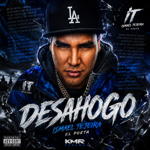 DESAHOGO