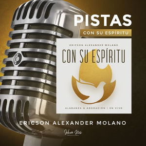 Avivamiento (Pista)